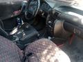 Opel Astra 1992 года за 550 000 тг. в Шымкент – фото 6