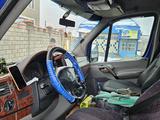 Mercedes-Benz Sprinter 2006 года за 7 000 000 тг. в Талдыкорган – фото 2