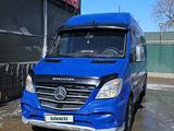 Mercedes-Benz Sprinter 2006 года за 7 000 000 тг. в Талдыкорган