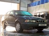 Daewoo Nexia 2005 года за 1 700 000 тг. в Кызылорда – фото 2