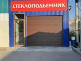Ремонт стеклоподъемника замена изготовление трос в Астана