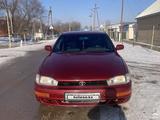 Toyota Camry 1994 годаүшін2 100 000 тг. в Мерке – фото 3