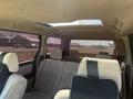 Toyota Alphard 2005 годаүшін3 500 000 тг. в Уральск – фото 2