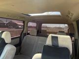 Toyota Alphard 2005 годаүшін4 000 000 тг. в Уральск – фото 2
