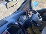 Toyota Alphard 2005 годаүшін4 000 000 тг. в Уральск – фото 3