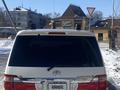 Toyota Alphard 2005 годаүшін3 500 000 тг. в Уральск – фото 9