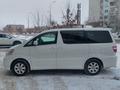 Toyota Alphard 2005 годаүшін4 500 000 тг. в Уральск – фото 8