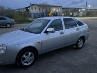 ВАЗ (Lada) Priora 2172 2013 года за 2 300 000 тг. в Караганда