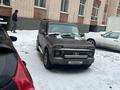 ВАЗ (Lada) Lada 2121 2018 годаүшін4 300 000 тг. в Караганда