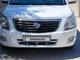 Ravon R4 2017 года за 4 500 000 тг. в Шымкент