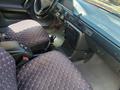 Mazda 323 1992 годаfor780 000 тг. в Алматы – фото 9