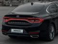Hyundai Grandeur 2016 года за 11 600 000 тг. в Алматы – фото 14