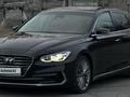 Hyundai Grandeur 2016 года за 11 600 000 тг. в Алматы – фото 6