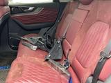 Hongqi HS5 2024 годаfor5 000 000 тг. в Караганда