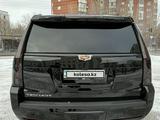 Cadillac Escalade 2020 года за 38 000 000 тг. в Астана – фото 2