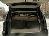Cadillac Escalade 2020 года за 38 000 000 тг. в Астана – фото 3
