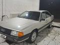 Audi 100 1989 годаfor1 800 000 тг. в Кызылорда