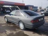 Mitsubishi Galant 1995 годаfor1 700 000 тг. в Шымкент – фото 4