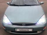 Ford Focus 2000 года за 1 600 000 тг. в Караганда