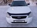 ВАЗ (Lada) Priora 2170 2012 годаfor2 300 000 тг. в Семей – фото 19