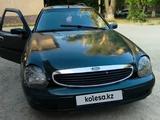 Ford Scorpio 1996 годаүшін700 000 тг. в Тараз