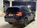 Subaru Forester 2019 года за 8 900 000 тг. в Атырау – фото 4