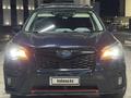 Subaru Forester 2019 года за 8 900 000 тг. в Атырау – фото 2