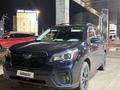 Subaru Forester 2019 года за 8 900 000 тг. в Атырау