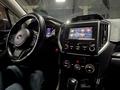 Subaru Forester 2019 года за 8 900 000 тг. в Атырау – фото 5