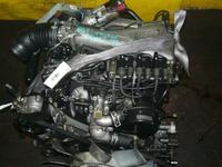 Двигатель 6G72, объем 3.0 л, Mitsubishi Montero Sport, Митсубиси Монтеро за 10 000 тг. в Атырау