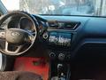 Kia Rio 2012 года за 5 000 000 тг. в Семей – фото 7