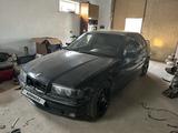 BMW 323 1991 года за 1 500 000 тг. в Кызылорда – фото 2