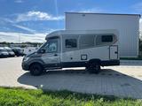 Volkswagen  Crafter 2026 годаүшін60 000 000 тг. в Алматы – фото 5