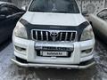 Toyota Land Cruiser Prado 2007 года за 11 200 000 тг. в Усть-Каменогорск – фото 2