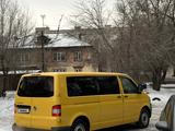 Volkswagen Transporter 2010 года за 12 000 000 тг. в Семей – фото 2