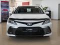 Toyota Camry Prestige 2023 годаүшін17 400 000 тг. в Костанай – фото 3