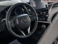 Toyota Camry Prestige 2023 года за 17 400 000 тг. в Костанай – фото 11