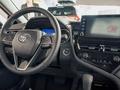 Toyota Camry Prestige 2023 года за 17 400 000 тг. в Костанай – фото 15