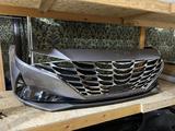 Бампер за 101 000 тг. в Алматы – фото 3
