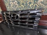 Бампер за 101 000 тг. в Алматы – фото 5
