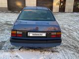 Volkswagen Passat 1991 годаүшін900 000 тг. в Кокшетау