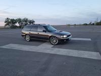 Subaru Legacy 1995 года за 2 600 000 тг. в Караганда