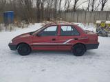 Suzuki Swift 1995 года за 950 000 тг. в Семей – фото 3