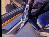 Opel Vectra 1995 года за 1 900 000 тг. в Кызылорда – фото 3