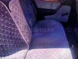 Opel Vectra 1995 года за 1 900 000 тг. в Кызылорда – фото 5