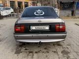 Opel Vectra 1995 года за 1 700 000 тг. в Кызылорда – фото 5