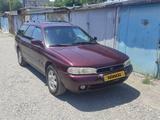 Subaru Legacy 1995 года за 1 900 000 тг. в Шымкент