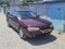 Subaru Legacy 1995 года за 1 600 000 тг. в Шымкент