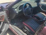 Subaru Legacy 1995 года за 1 900 000 тг. в Шымкент – фото 4