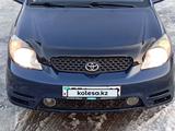 Toyota Matrix 2005 года за 3 400 000 тг. в Алматы – фото 5